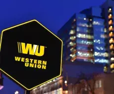 Western Unión regresa a Cuba