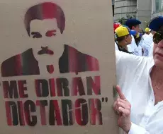 El régimen de Maduro atacó a 226 defensores de DDHH en el primer trimestre del año