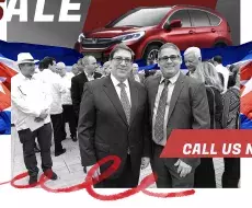 Empresario de Miami autorizado a exportar automóviles a Cuba.