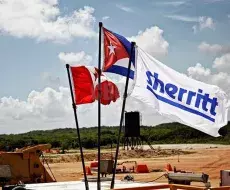 Muere en Cuba un trabajador de la petrolera canadiense Sherritt