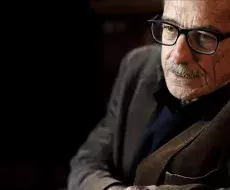 Fernando Pérez, cineasta cubano