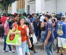 Ana Hurtado en Cuba, Anita para tupamaros y etarras.