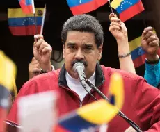 VIDEO: Hasta los chavistas rechazan a Maduro por no aumentar salario mínimo