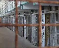 Feminicidas en Cuba sentenciados a cadena perpetua