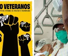 Fondo de Veteranos de INSTAR