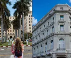 Hackean páginas web de hoteles en Cuba