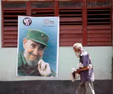 Inflación dispara “pobreza crónica” en Cuba