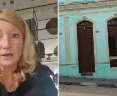 Turista denunció presunta estafa en Cuba