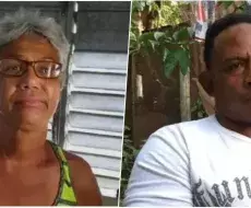 Activistas detenidos cuando se dirigían a misa en La Habana