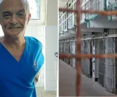 Capturan a presuntos responsables de asesinato de enfermero cubano