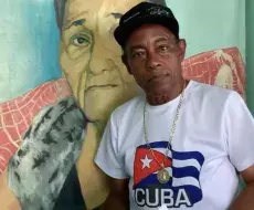 Cándido Fabré, sonero cubano