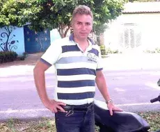 Médico cubano desaparecido