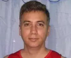 Médico cubano Pablo Corrales Sussi