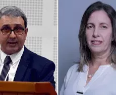 Ministros cubanos de Educación viajan a Rusia