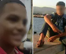 Niño cubano murió ahogado