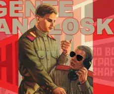 Relaciones Cuba-Rusia