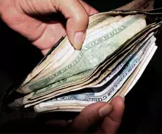 Salario en Cuba