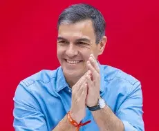 PP gana elecciones y busca alternativas políticas con el PSOE para gobernar