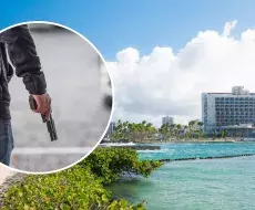 Adolescente de Maryland asesinado a tiros en playa de Puerto Rico mientras estaba de vacaciones