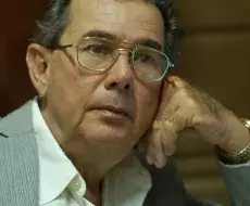 Pedro Armando Junco López