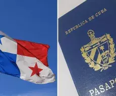 Panamá extiende el visado de tránsito para cubanos