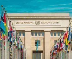 Preocupación por violaciones de DDHH en Cuba