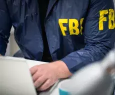 El FBI rescata a más de 200 víctimas de tráfico sexual, incluidos 59 niños desaparecidos