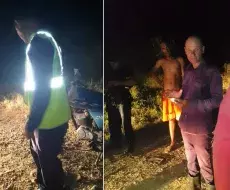 Muere por ahogamiento una persona en La Habana