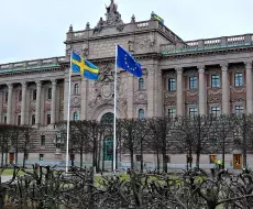 Gobierno de Suecia preocupado por la situación de los presos políticos en Cuba