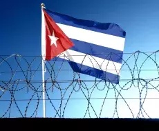 Jueza dictamina que régimen cubano deberá pagar 2.595 millones a los hermanos Villoldo