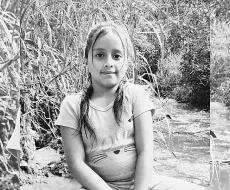 Muere en trágico accidente la influencer colombiana Yerly Susa Lozada: tenía 10 años