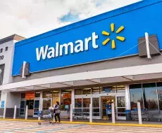 Walmart ofrece grandes descuentos en el Labor Day 2023