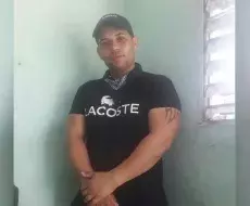 Custodio detenido en Camagüey