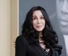 Cher contrató una banda para el secuestro de su propio hijo