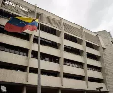 TSJ de Venezuela suspende “todos los efectos” de las elecciones primarias opositoras