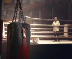 El boxeo cubano es uno de los deportes que más aporta en Panamericanos