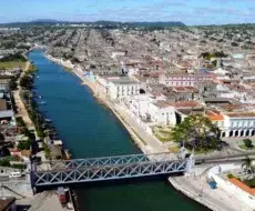 Matanzas (Foto de referencia)