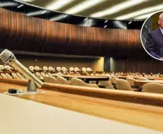Dictadura cubana en el Consejo de DDHH de la ONU