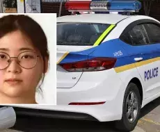 Mujer de 23 años comete un asesinato “por curiosidad” tras obsesionarse con historias de crímenes