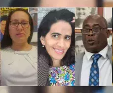 Activistas cubanos hablan del próximo el examen a Cuba en el Consejo de Derechos Humanos de la ONU