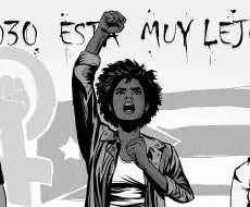 Historia de la plataforma independiente Yo Sí Te Creo en Cuba.