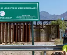 Carteles mexicanos utilizan aplicaciones móviles para facilitar contrabando en la frontera de EE.UU.