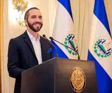 Las inversiones en Bitcoin de Bukele cobran protagonismo en medio de las elecciones presidenciales de El Salvador