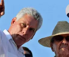 Piden sanciones para el régimen cubano tras decubrirse nuevo caso de espionaje
