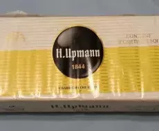 Cigarros H. Upmann