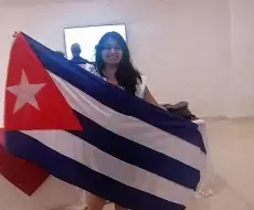 Joven maestra chilena fallece en Cuba