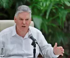 Destituciones en Cuba: Alejandro Gil “liberado” de ministro de Economía