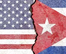 Relaciones Cuba-EEUU