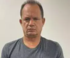 Cubanoamericano sentenciado en Miami por tráfico de armas