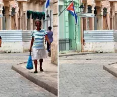 En los últimos años Cuba ha vivido su mayor éxodo migratorio